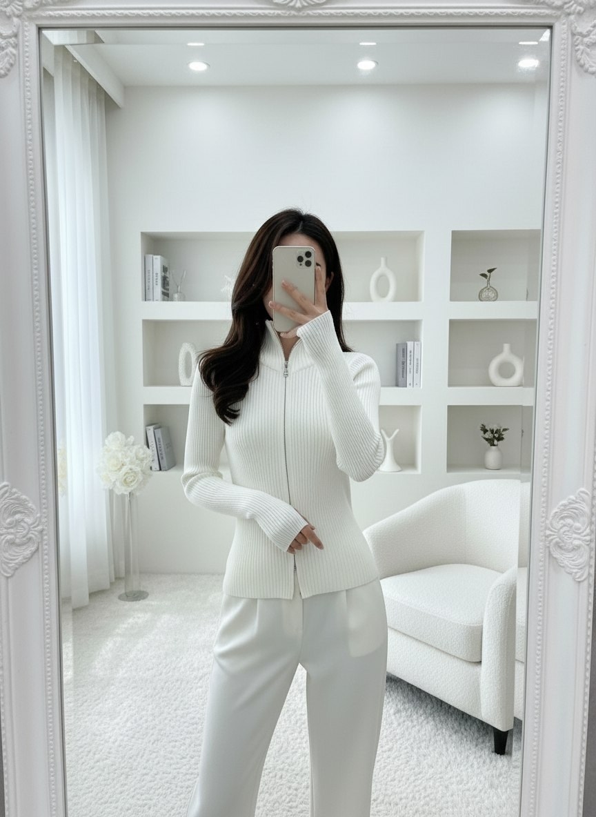 кофта женская,кофта кардиган,кардиган на молнии женский с отложным воротником,вязаные кардиганы,женская вязаная кофта