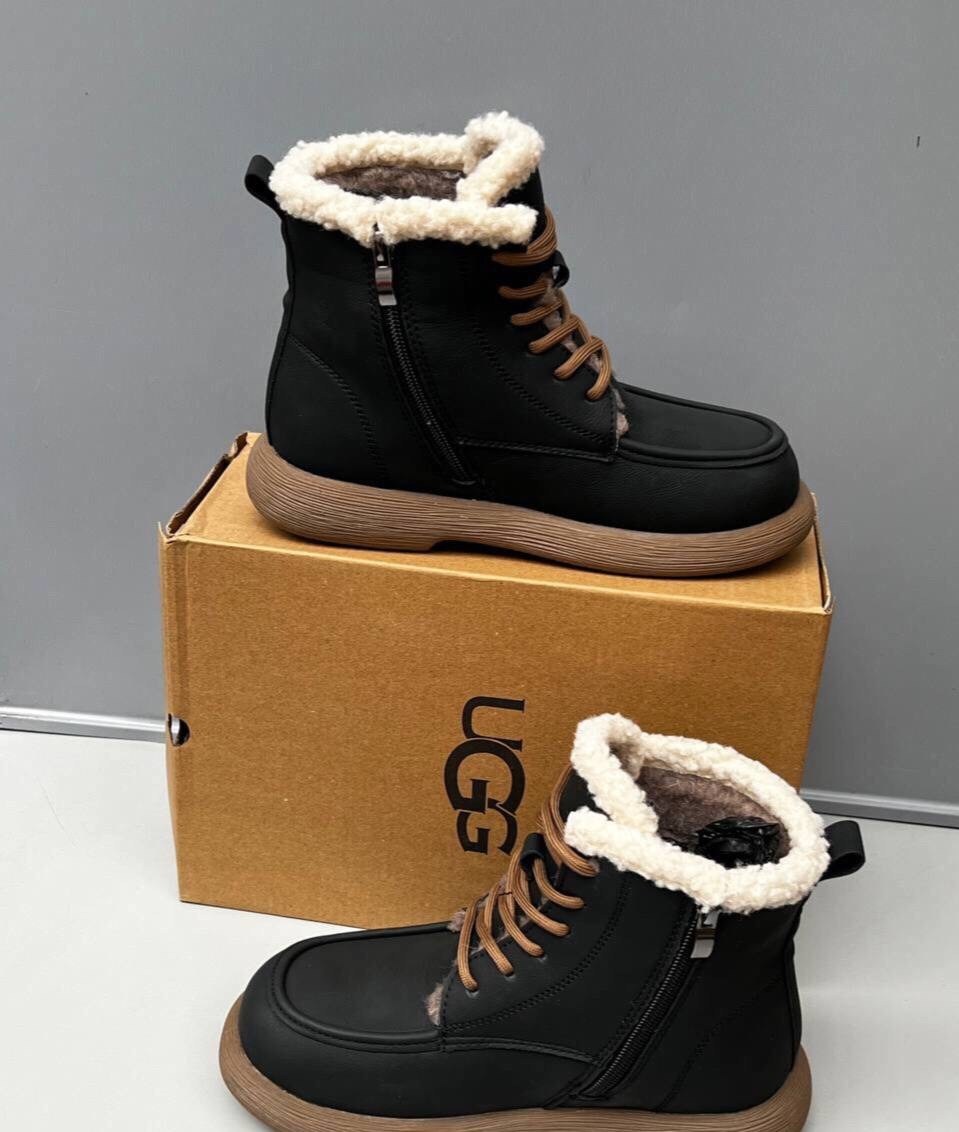 ,зимние ботинки,зимние ботинки женские,зимняя ,женская зимняя