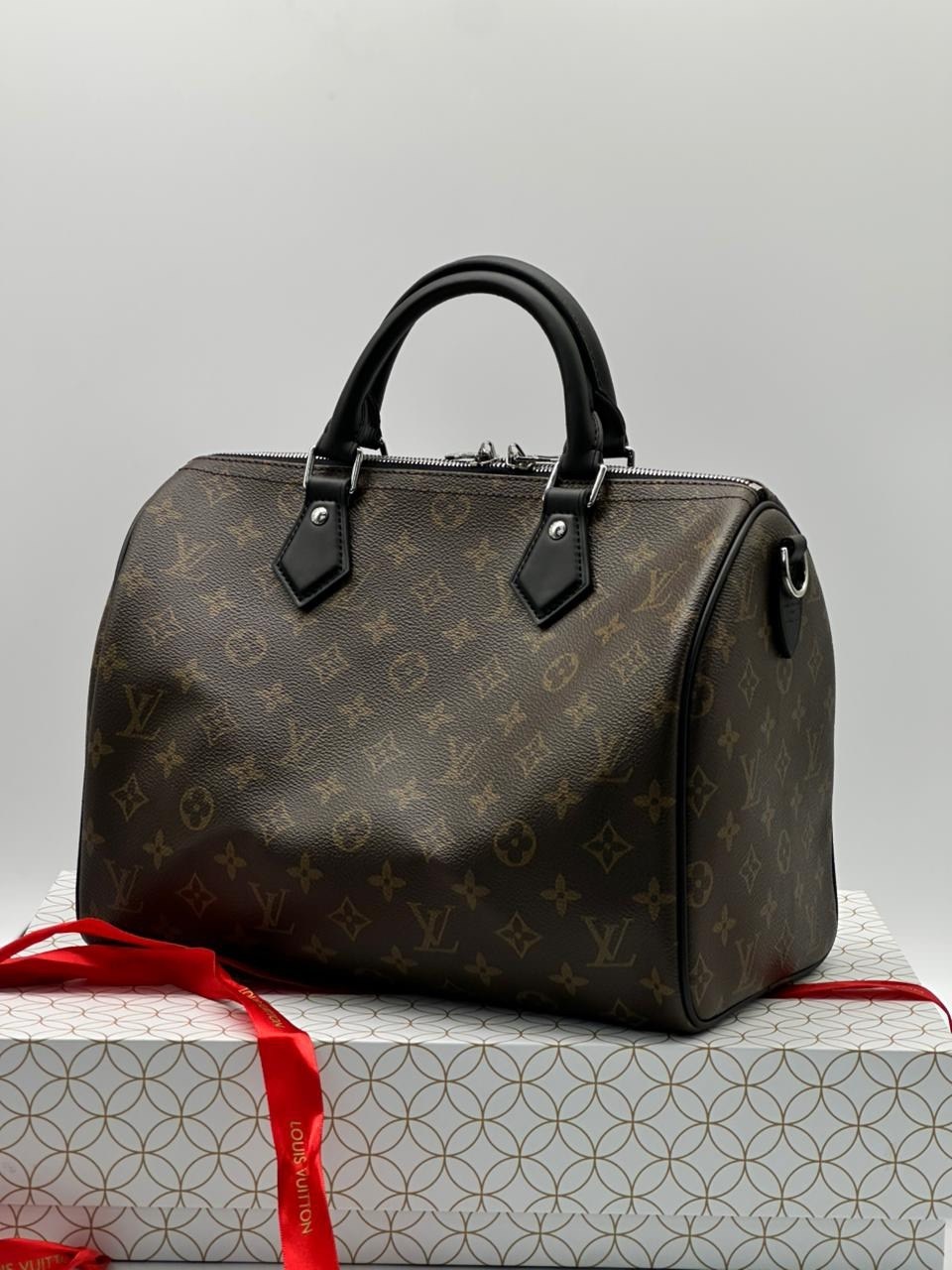 louis vuitton женская сумка,сумка луи виттон,сумка спиди 30 луи виттон,cумка louis vuitton,louis vuitton speedy 30 monogram