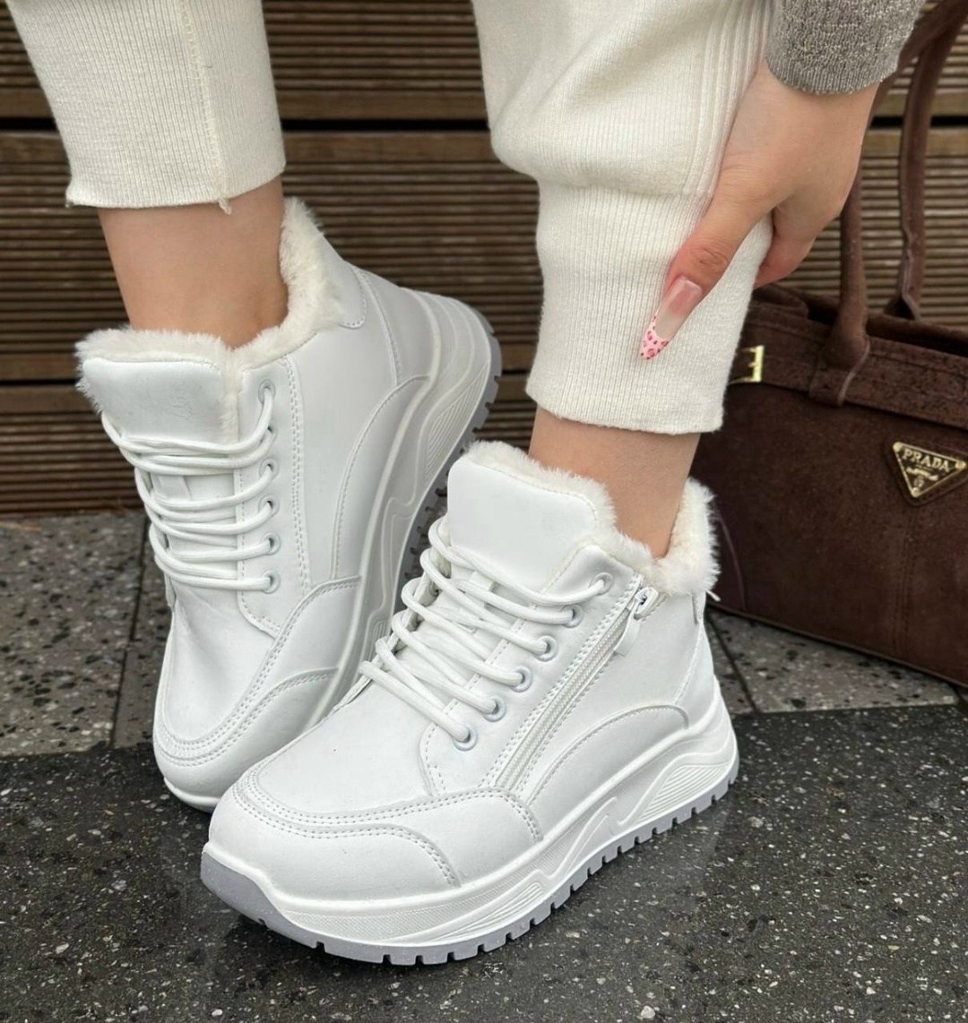 ,зимние кроссовки женские,кроссовки женскиe,зимние кроссовки,кроссовки зимние с мехам