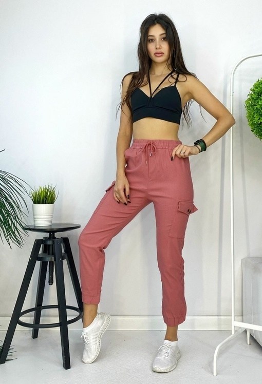 джинсы брюки,брюки медицинские женские на резинке джоггеры,брюки медицинские джоггеры женские,джоггеры медицинские женские,брюки медицинские женские джоггеры доктор стиль