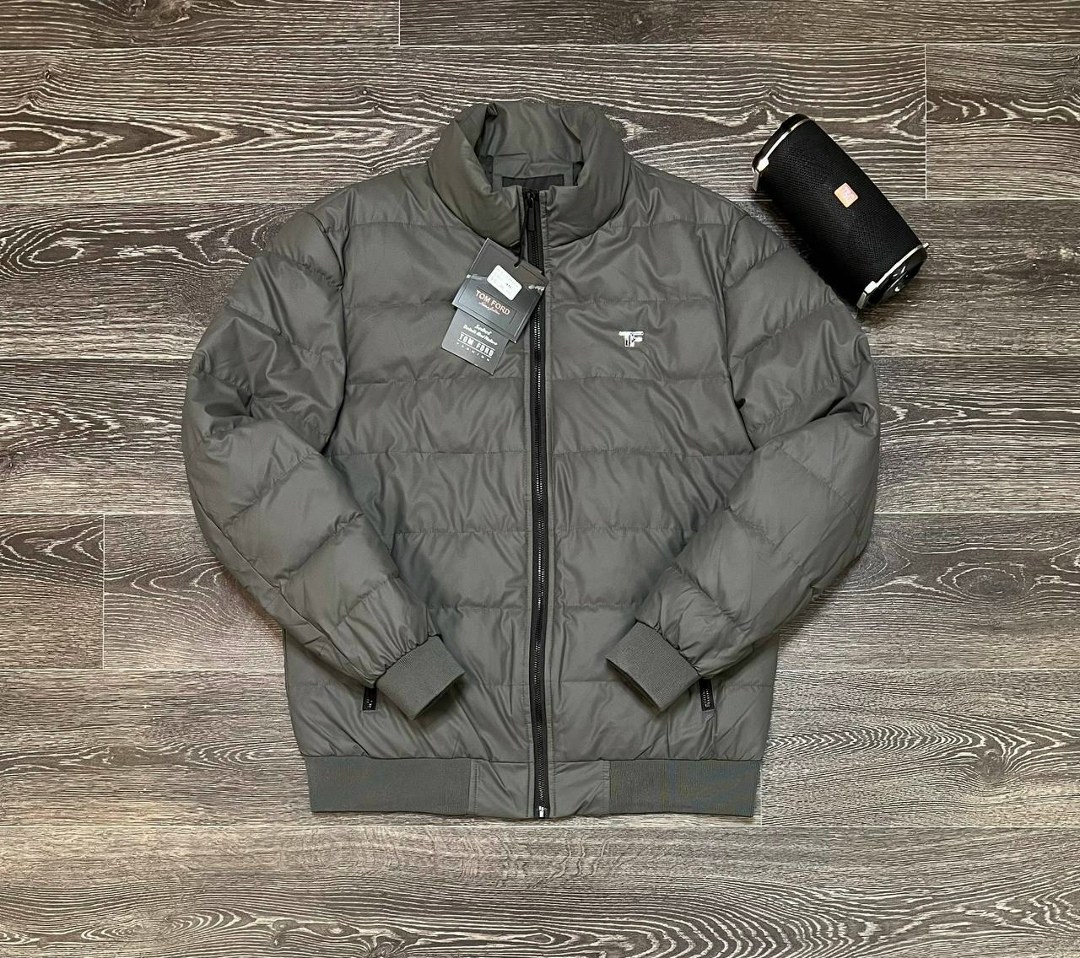 куртка мужскaя демисезонная,куртка,куртка мужская,куртка бомбер,демисезонная куртка