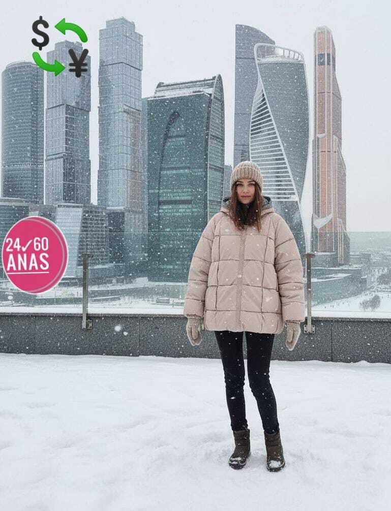 рождественская ярмарка,новогодние ярмарки,рождественский базар,ярмарка на красной площади,зимняя ярмарка