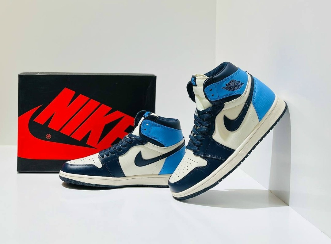 nike air jordan 1 retro high,nike air jordan 1 retro high og,air jordan 1 retro high og,кроссовки nike air jordan 1 retro high,nike air jordan 1