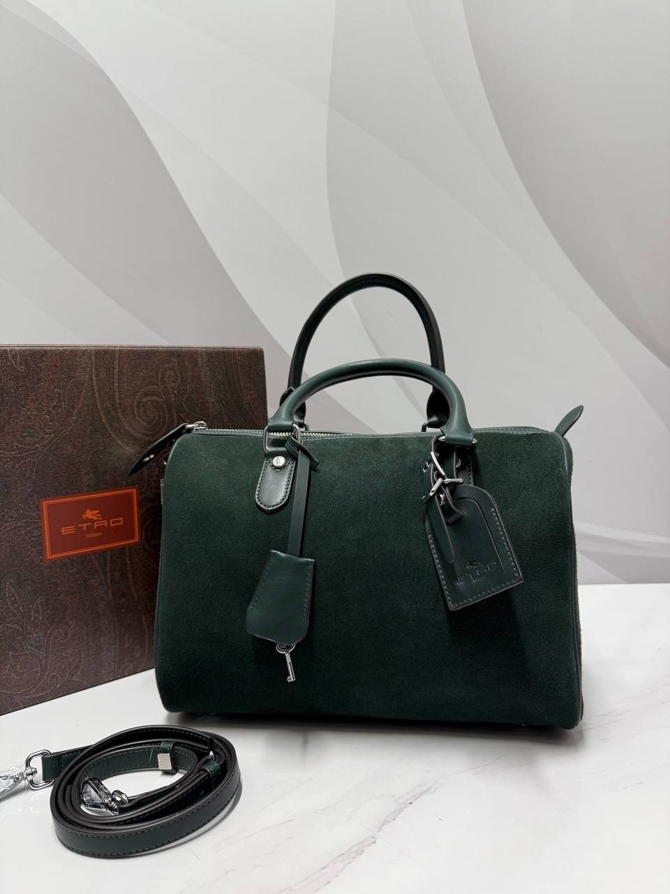 замшевая сумка,замшевая сумка женская,сумка,сумка женская из натуральной замши,сумка женская натуральная замша