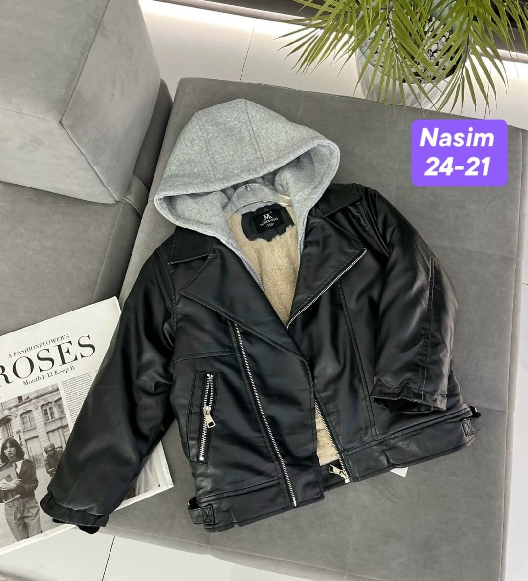 куртка теплая,куртка кожаная,куртка косуха,мужская зимняя кожаная куртка,куртка кожаная мужская