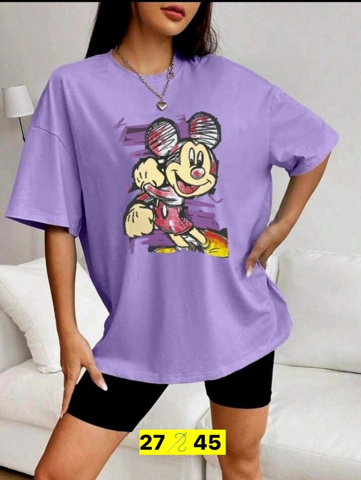 футболки женская,футболки оверсайз с принтами,футболки женские модные,футболки оверсайз женские,футболка