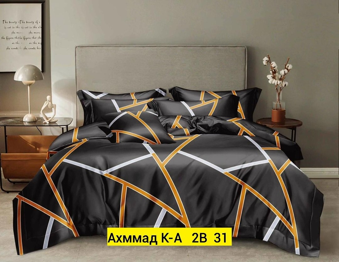 комплект постельного белья,постельное с кошками,постельное белье с котом,черное постельное белье,постельного белья