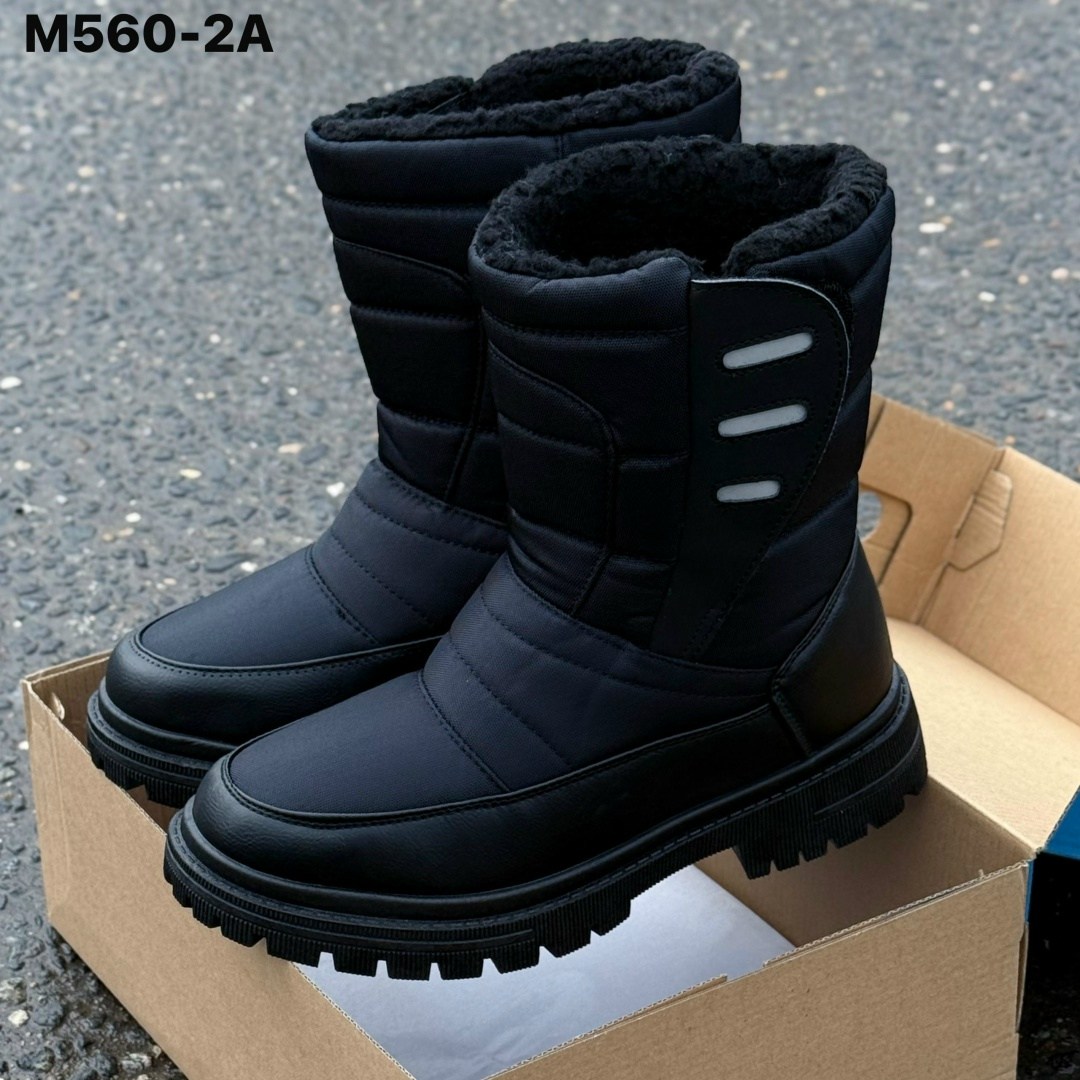 ,мужские дутики,дутики мужские зимни,дутики нордман детские,зимняя