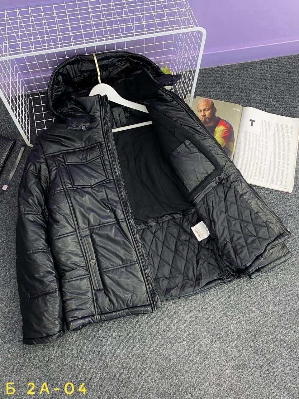 демисезонная куртка для мальчика,куртка для мальчика,утепленная куртка для мальчика,демисезонная куртка,зимняя куртка для мальчика