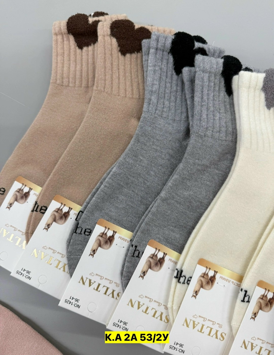 носки женские 10 пар,женские носки,носки короткие женские,комплект носки женские,хлопковые женские носки