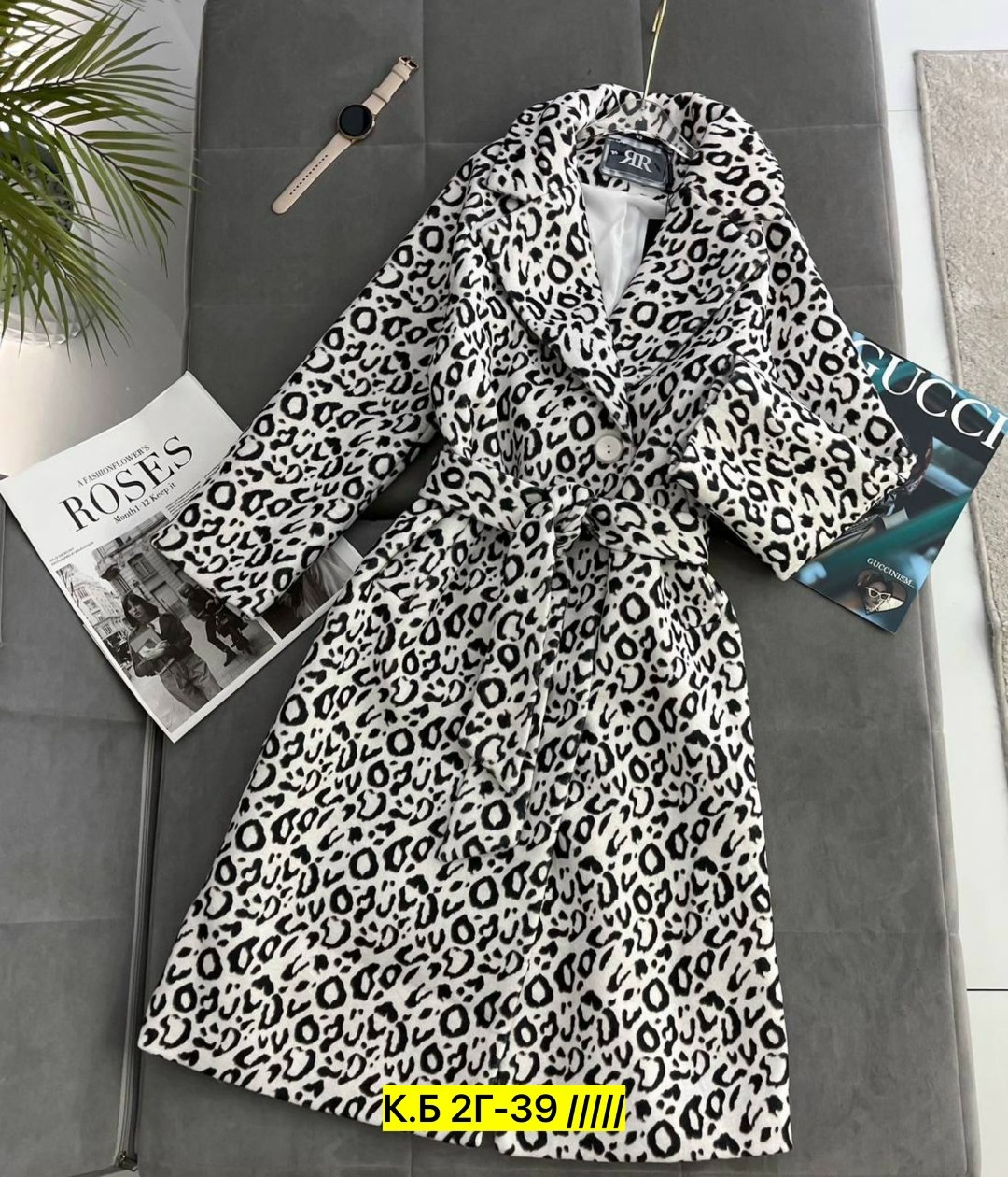 леопардовое пальто,пальто женские,пальто леопард,женская куртка,зимние куртки
