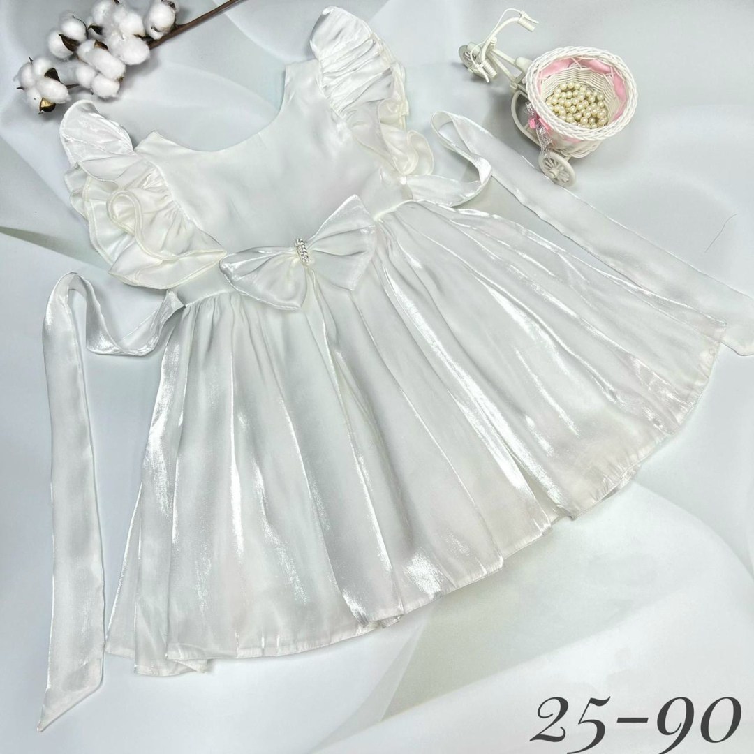 платье нарядное,платье для девочек,нарядное платье для девочки,детские платья нарядные,детская платье