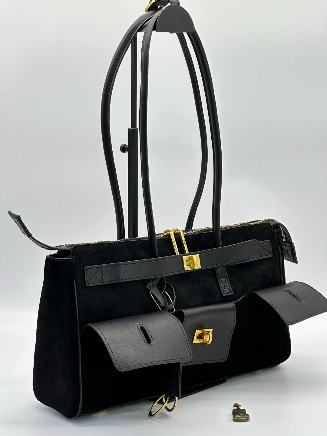 сумка balenciaga,сумка женская balenciaga,сумка,сумка женские,сумка женская модная