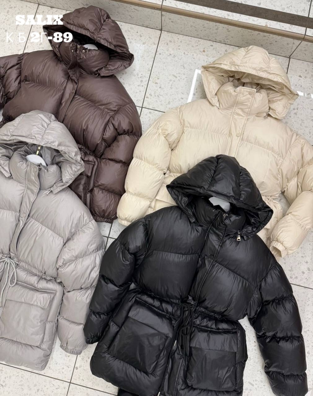 куртка пуховик,пуховик,пуховики женские,зимняя куртка пуховик,куртка женская