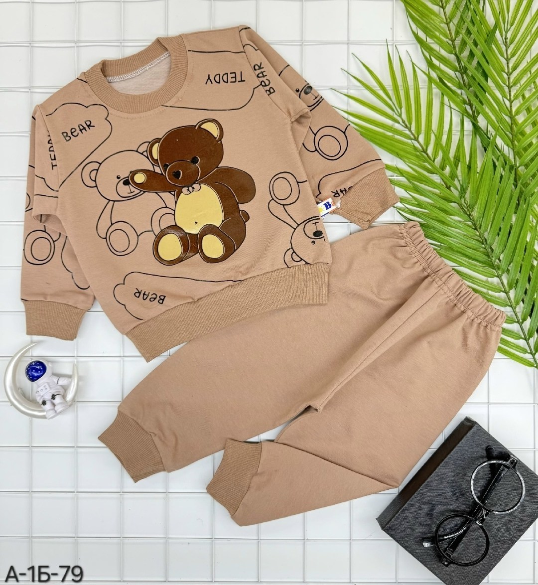 детский костюм,костюмчик,комплект костюм,спортивные костюм,костюмы для малыша