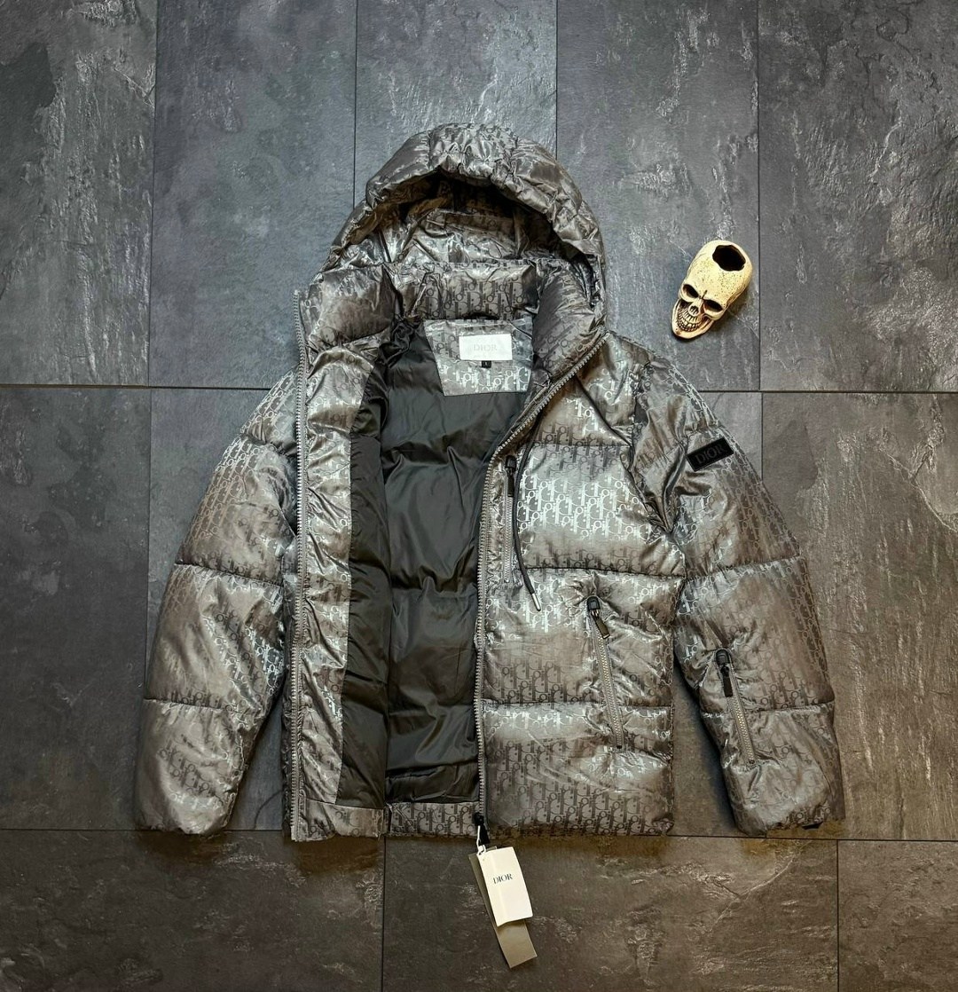 пуховик мужской moncler,мужские пуховики,пуховик burberry,куртка пуховик,куртка гуччи мужская зимняя