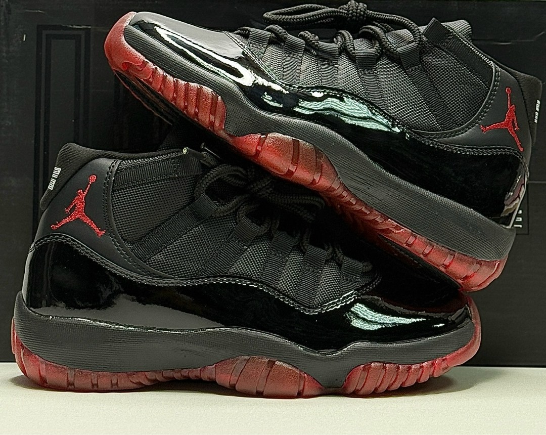 air jordan 11,nike air jordan 11 retro,nike air jordan 11,nike jordan 11,jordan 11 retro