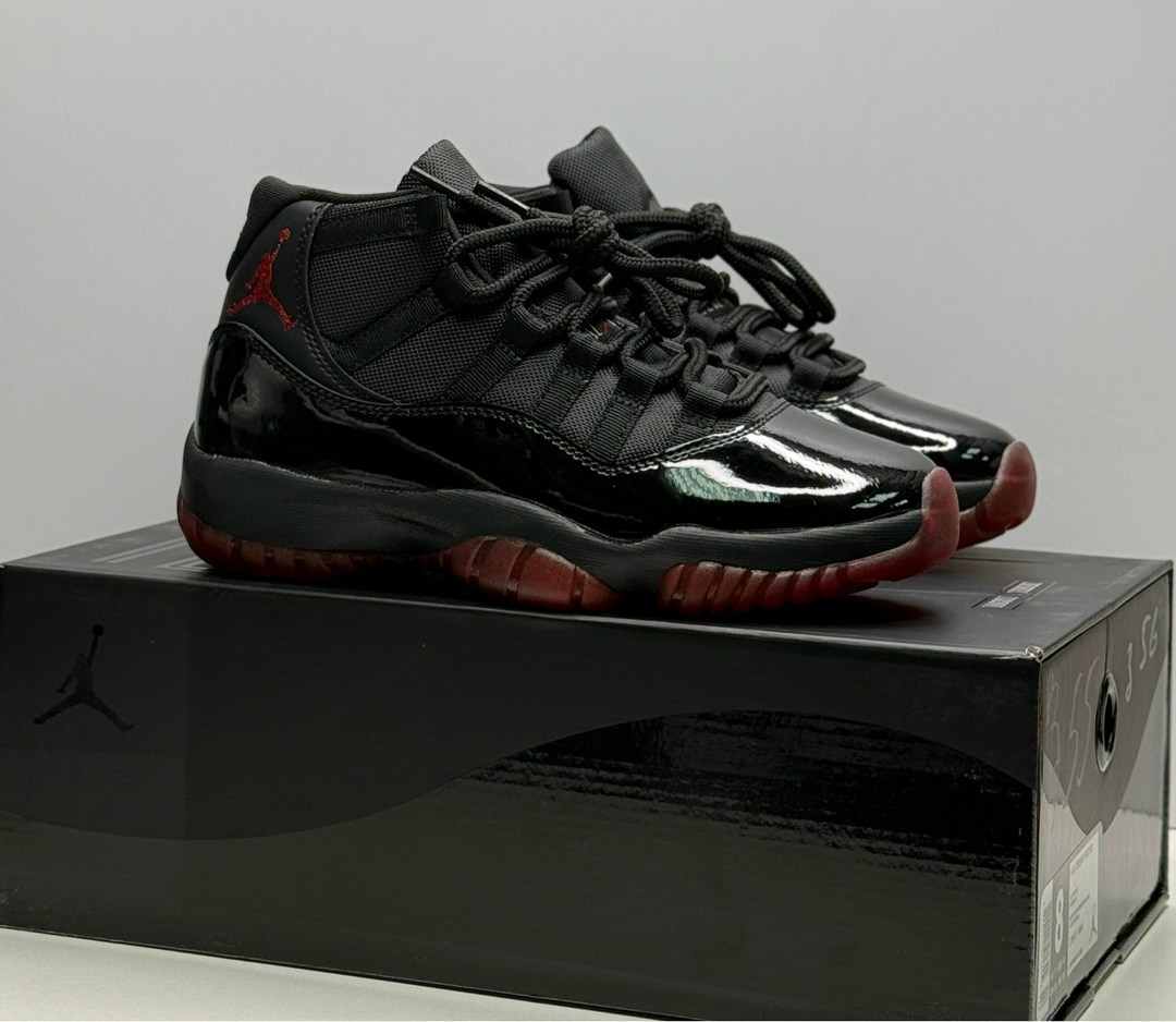 air jordan 11,nike air jordan 11 retro,nike air jordan 11,nike jordan 11,jordan 11 retro