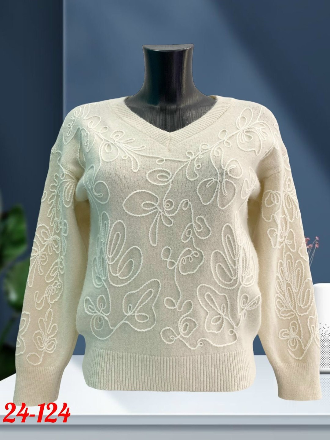 кофта женская,джемпер женский кофта,свитера женские,кофта женская свитер,джемпер женские