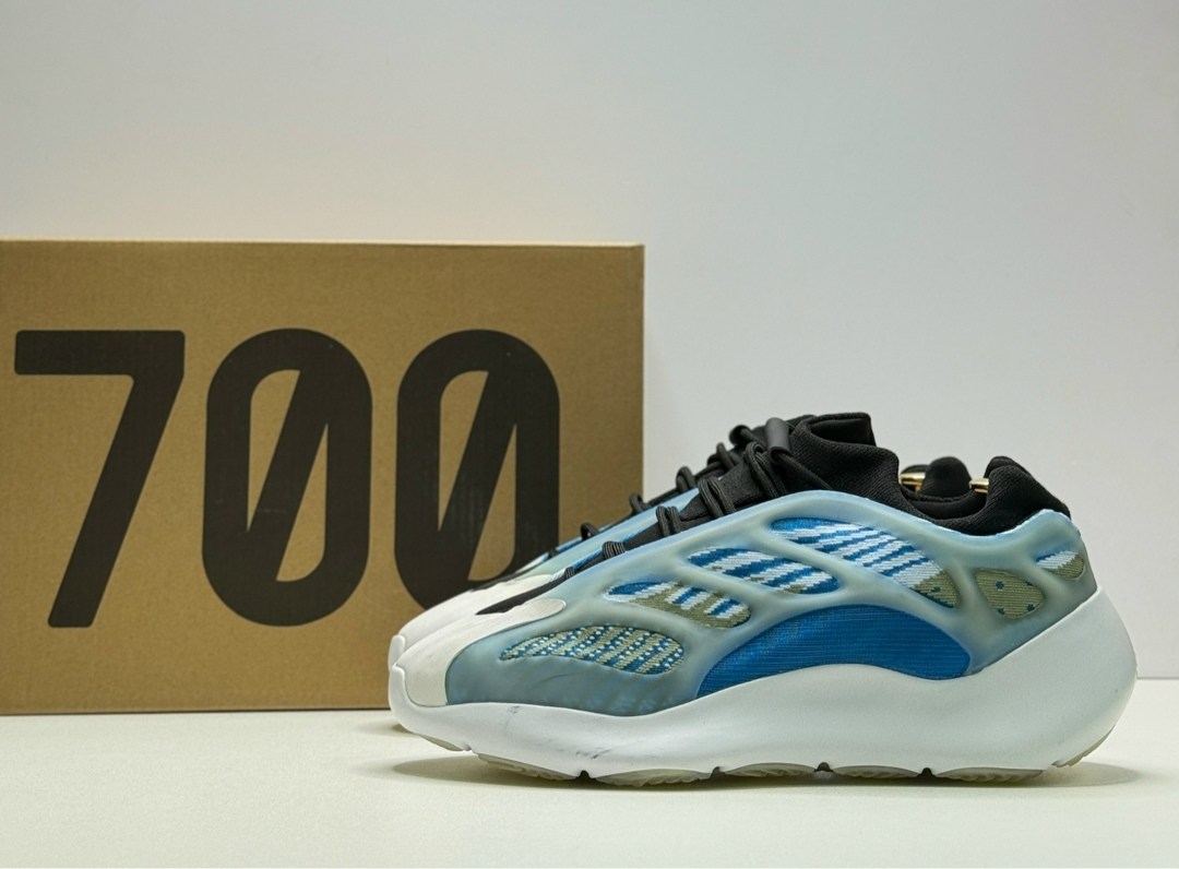 adidas yeezy boost 700 v 3,adidas yeezy boost 700,adidas yeezy 700 v 3,yeezy 700 v3 kyanite,adidas yeezy boost 700 v3 arzareth