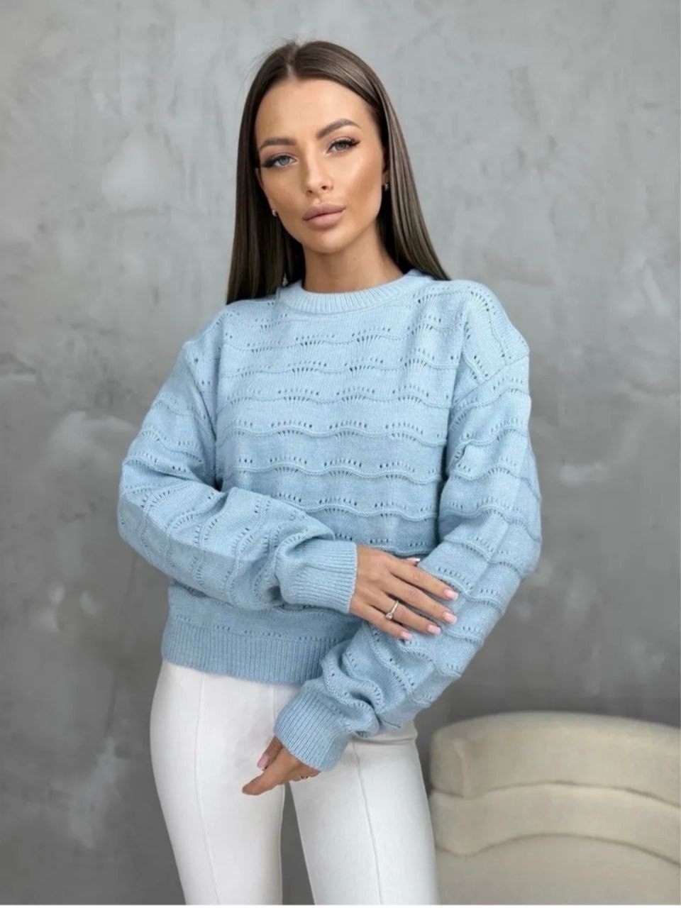 свитшот джемпер,женская кофта,джемпер женские,кофта модная,свитшот женская