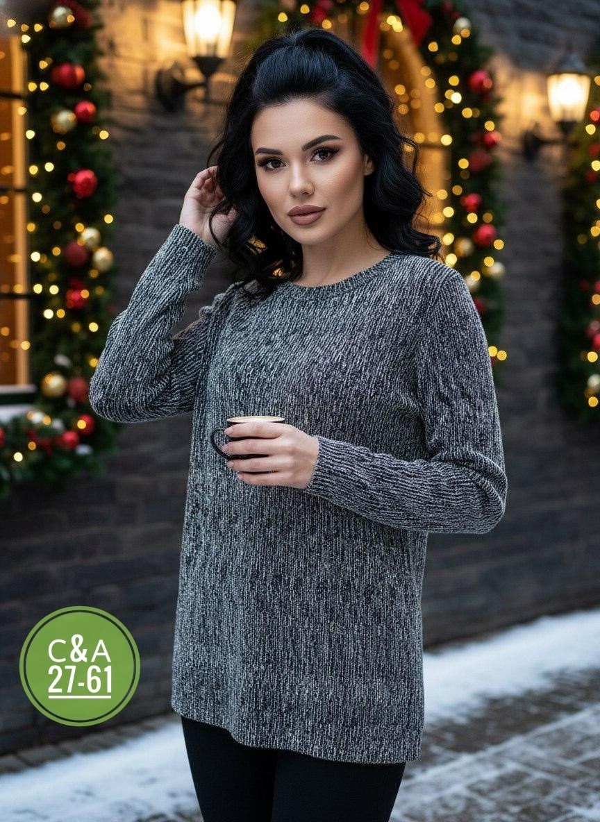 стильная кофта,кофта женская,вязаная кофта,свитера женские,модные свитера