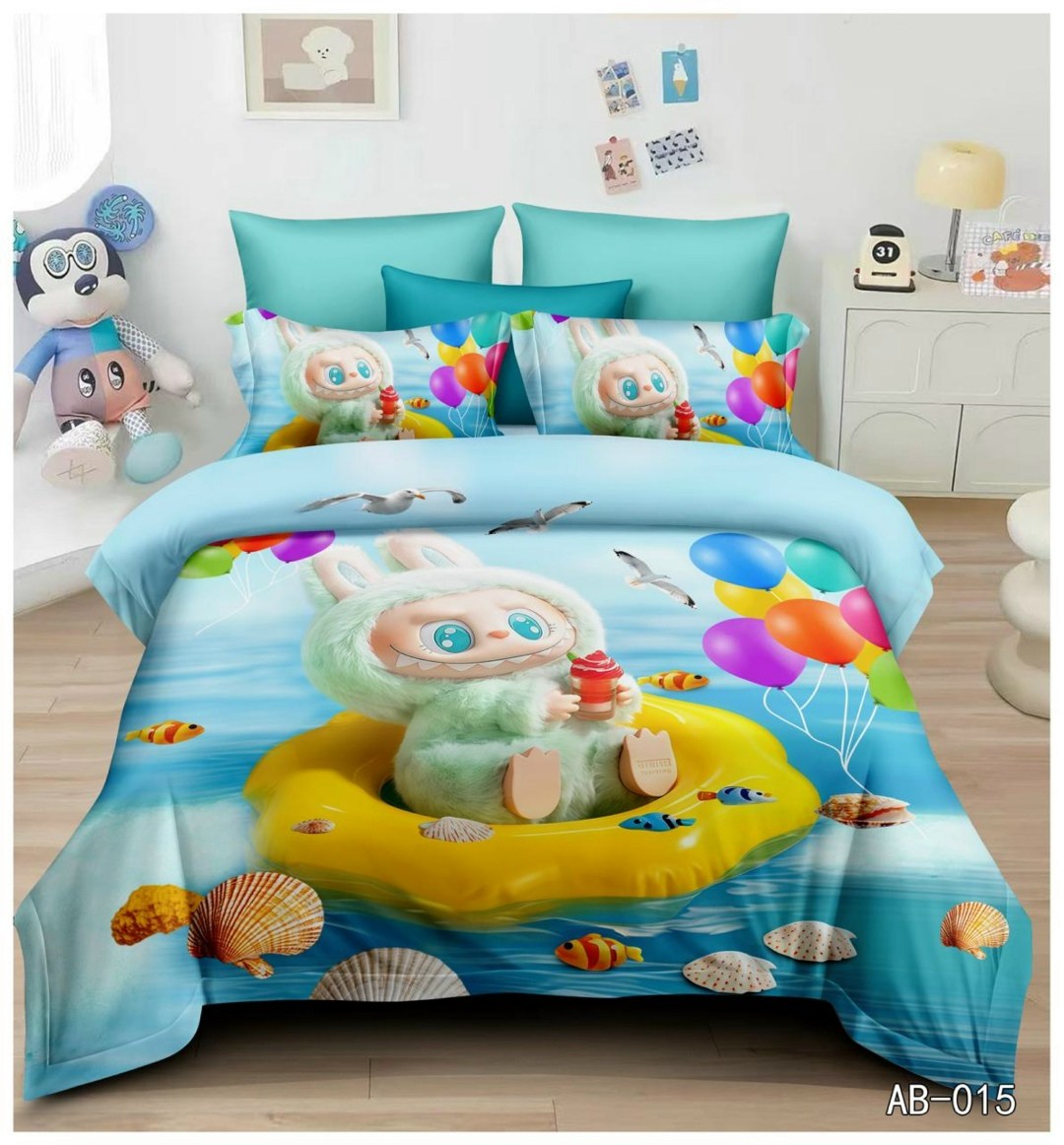 постельное белье 1 5 спальное детское,детский комплект постельного белья с,комплект постельного белья,постельного белья,детская постельное белье