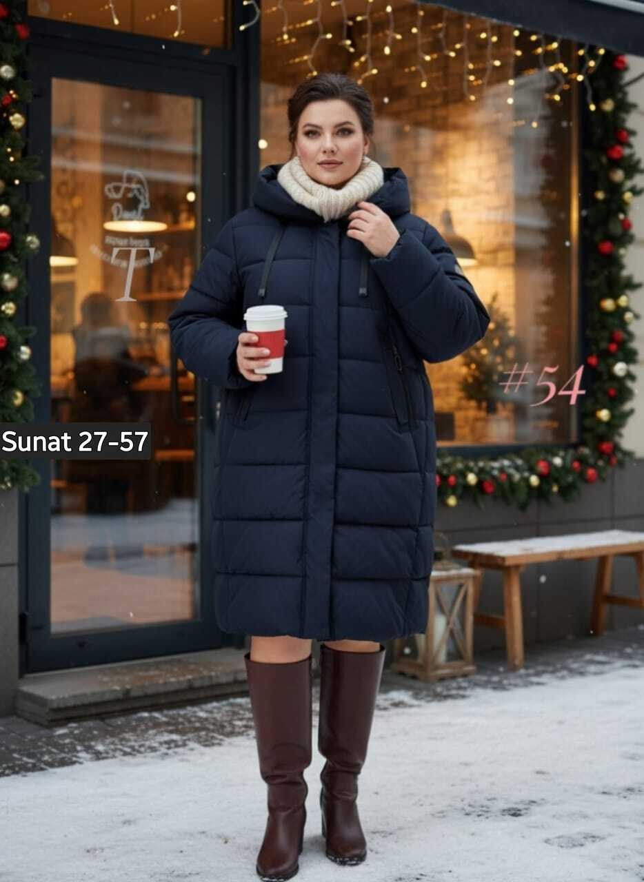 куртка женская зимняя больших размеров пуховик,женский зимний пуховик большие размеры,куртка женская зимняя больших размеров с капюшоном,куртка женская длинная зимняя,куртка женская зимняя с капюшоном