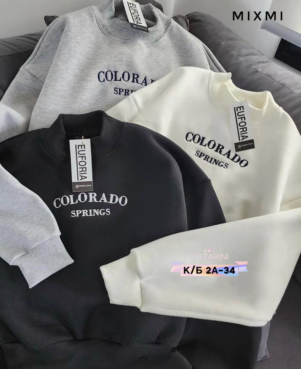 свитшот женская,модная толстовка,костюм спортивный стильный,оверсайз толстовка,женская кофта