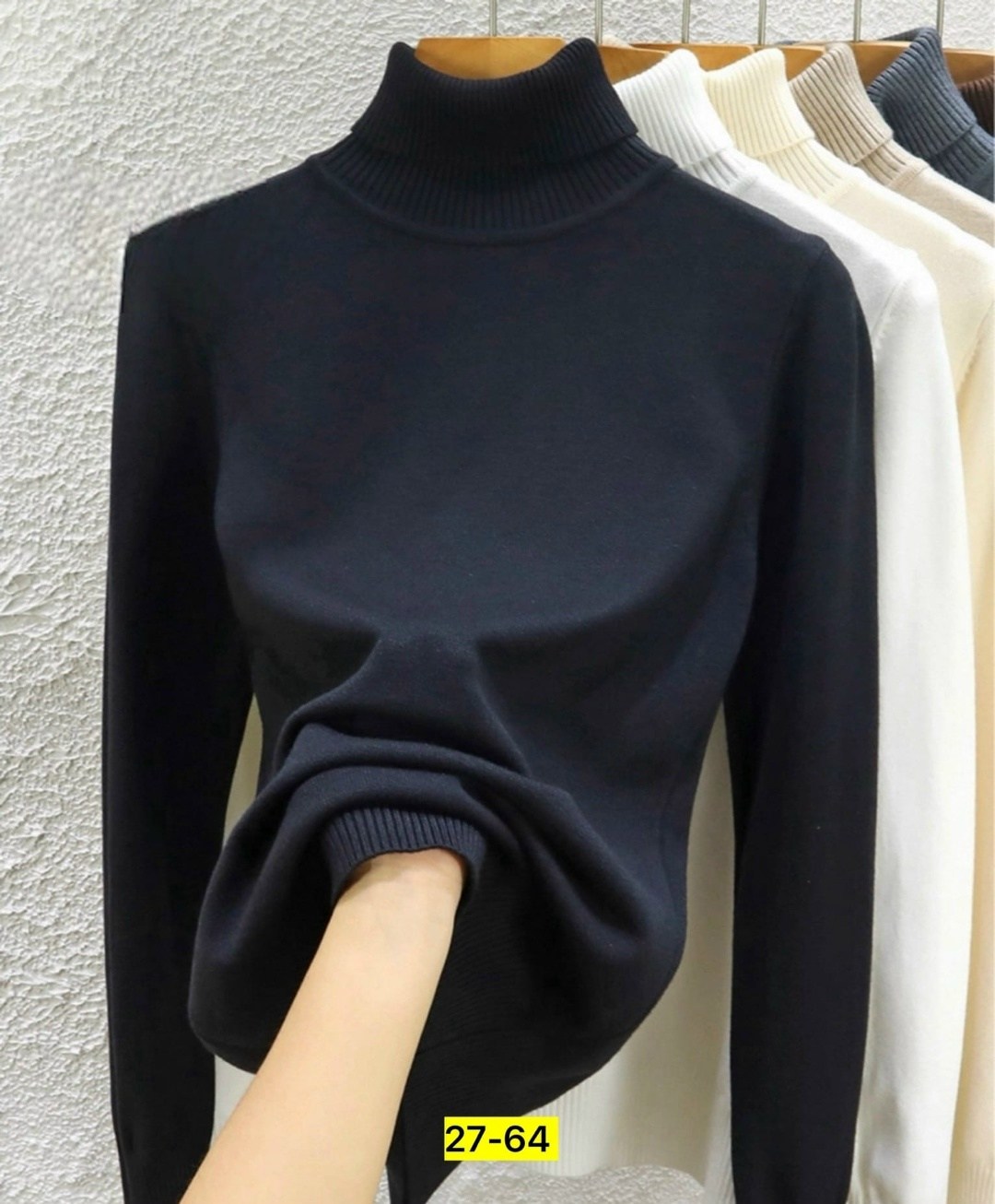 водолазка,водолазка женская,женская кофта,женский свитер,водолазка белая