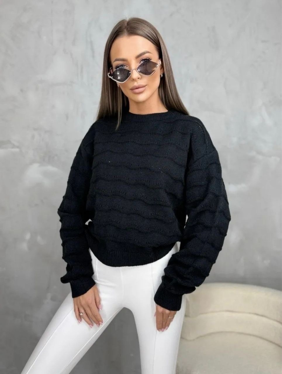 свитшот джемпер,женская кофта,джемпер женские,кофта модная,свитшот женская