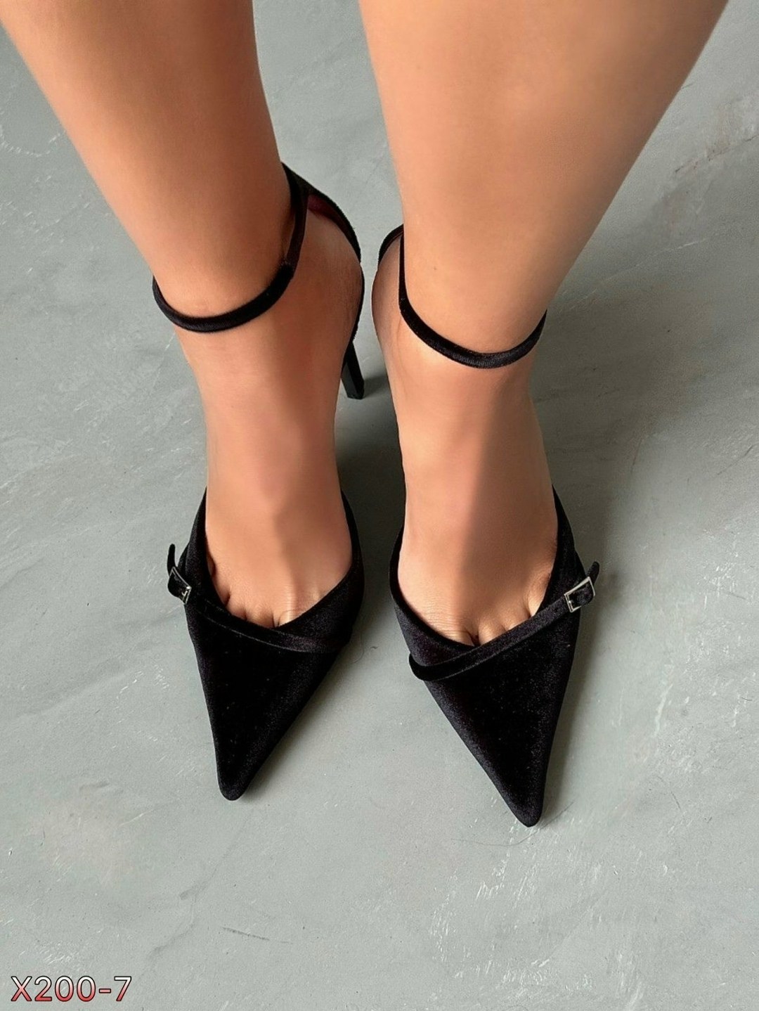 туфли женские на каблуках,женский туфли,стильные босоножки,туфли на высоких каблуках,каблуки туфли