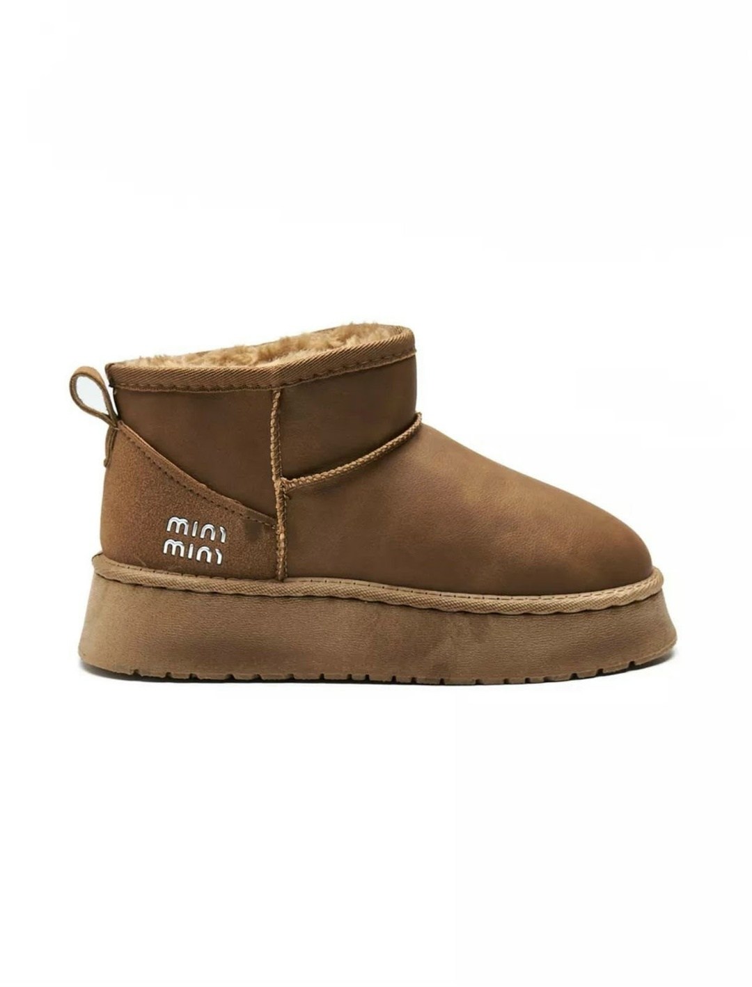 ugg ultra mini antilope,угги,,угги женские,ugg classic ultra mini