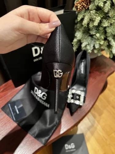 ,модные туфли,женская ,женские туфли лодочки,туфли женские