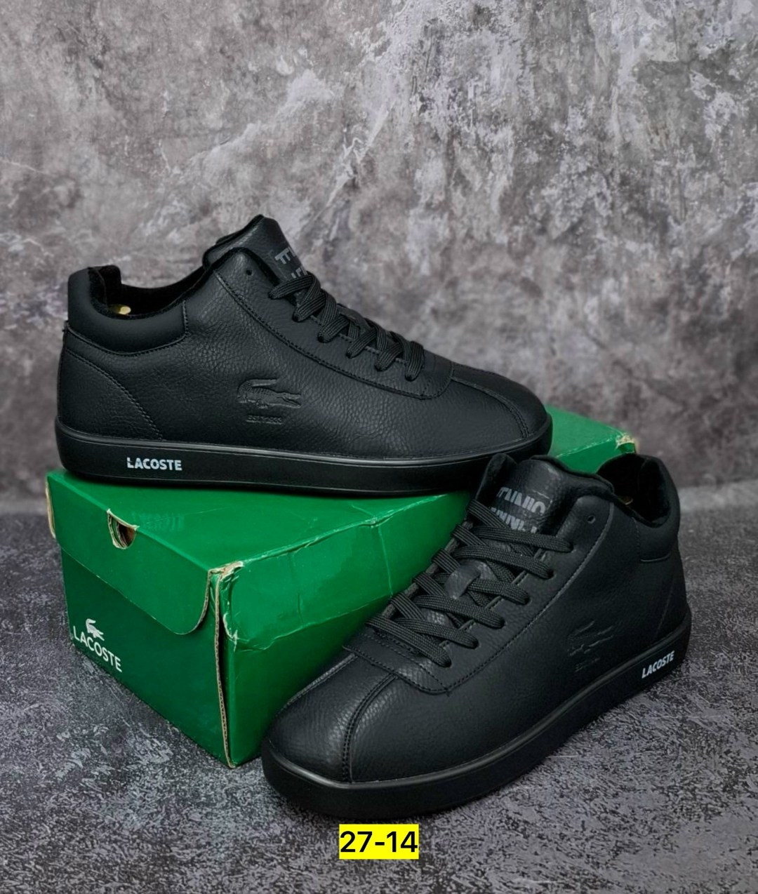 кроссовки lacoste,кроссовки lacoste мужские,зимние кроссовки лакост,лакоста кроссовки мужские,