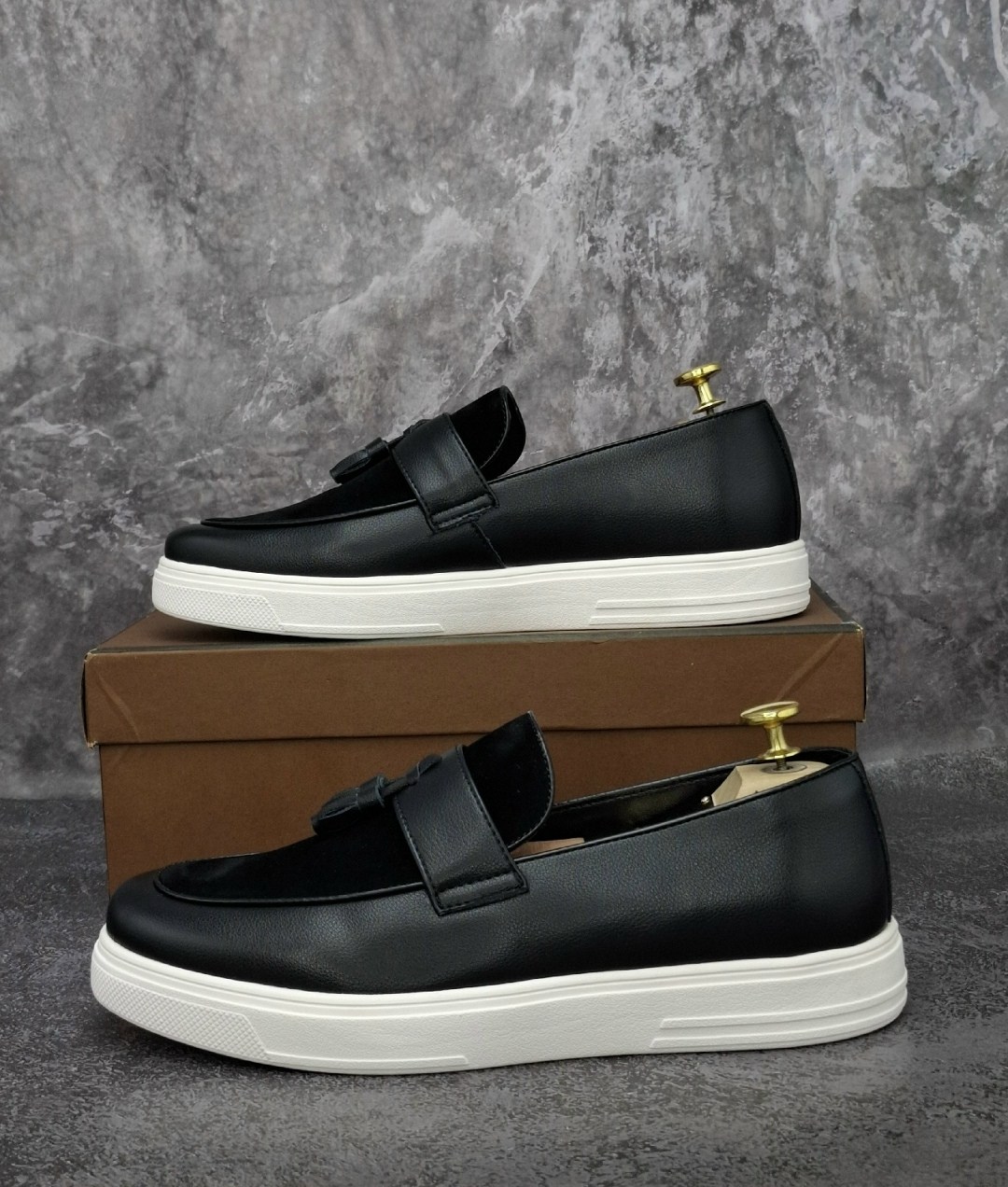 мокасины мужские кожаные черные,мокасины мужские черные натуральная кожа,макасины мужские,мужские лоферы,слипоны мужские кожаные