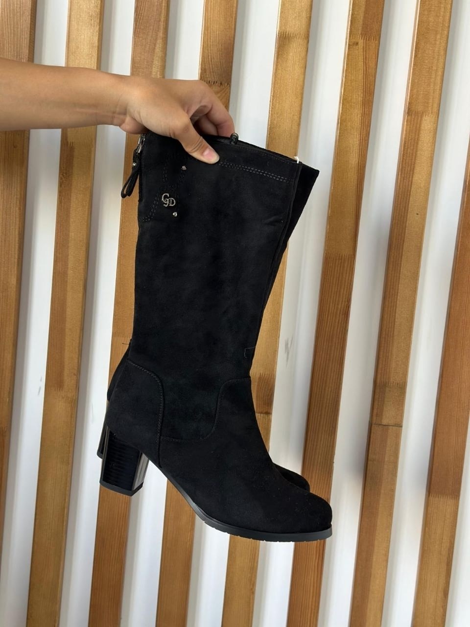 сапоги зимние женские натуральная замша,сапоги женские зимние замшевые,,замшевые сапоги,замшевые зимние сапоги