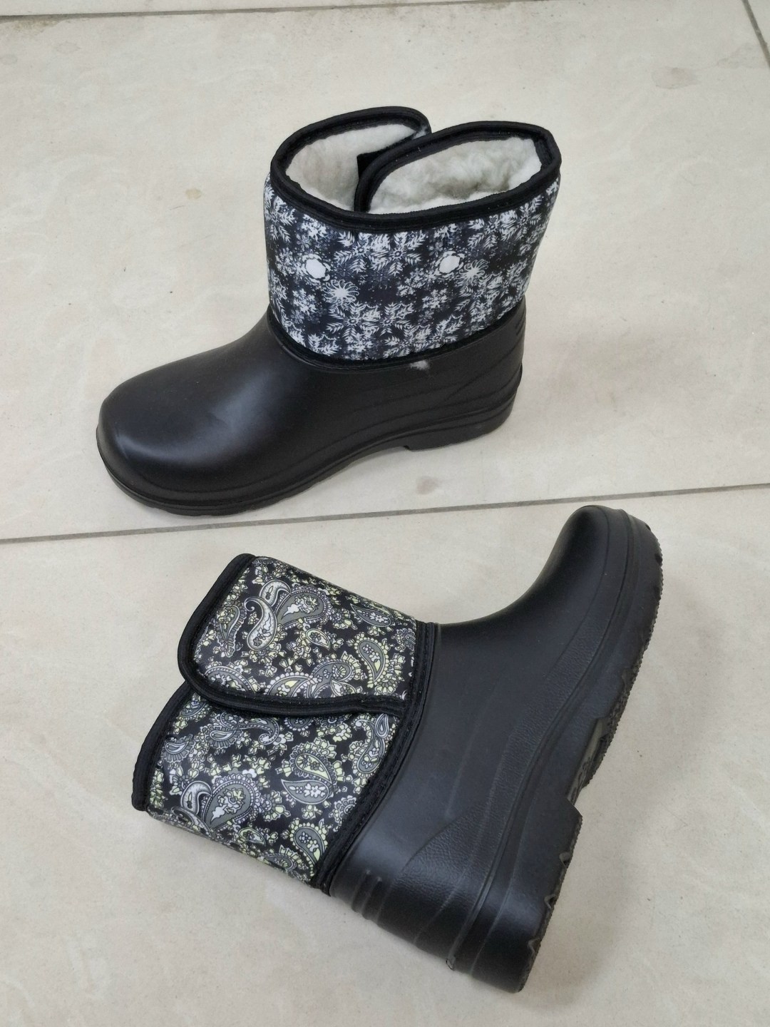 ,сапожки,резиновые сапоги,дутики женские,женские сапоги