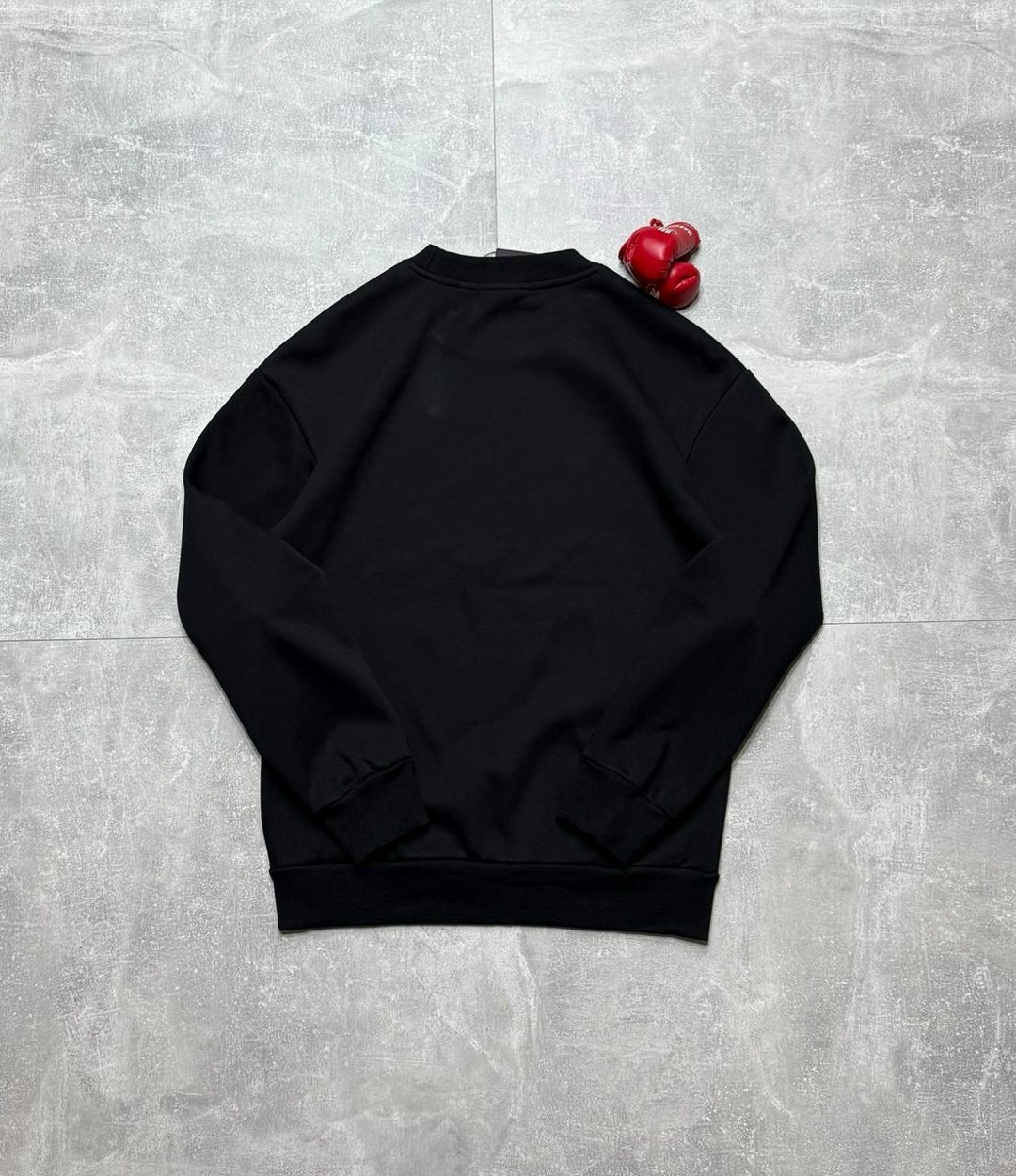 свитшот поло ральф лорен черный,свитшот polo ralph lauren,кофта ральф лорен женская,толстовка ральф лорен черная,ralph lauren