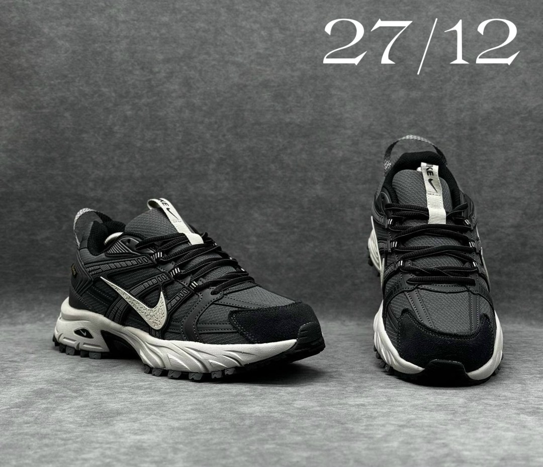 кроссовки,кроссовки для мужчин,кроссовки nike,кроссовки nike v 2 k run, для бега