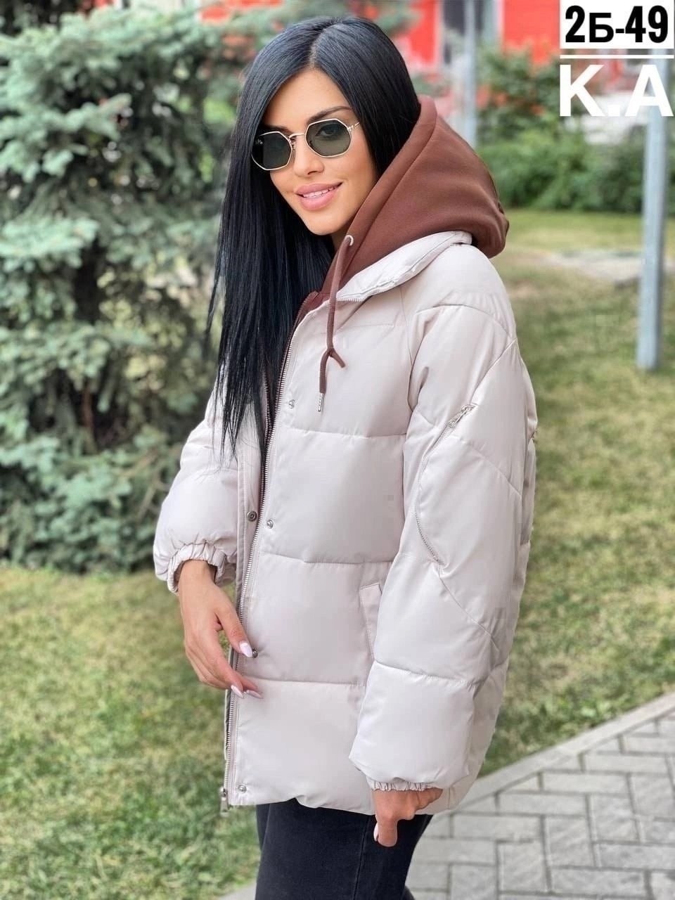 куртка женская,куртка женская зеленая,куртки ,женская демисезонная куртка,куртка женская весенняя