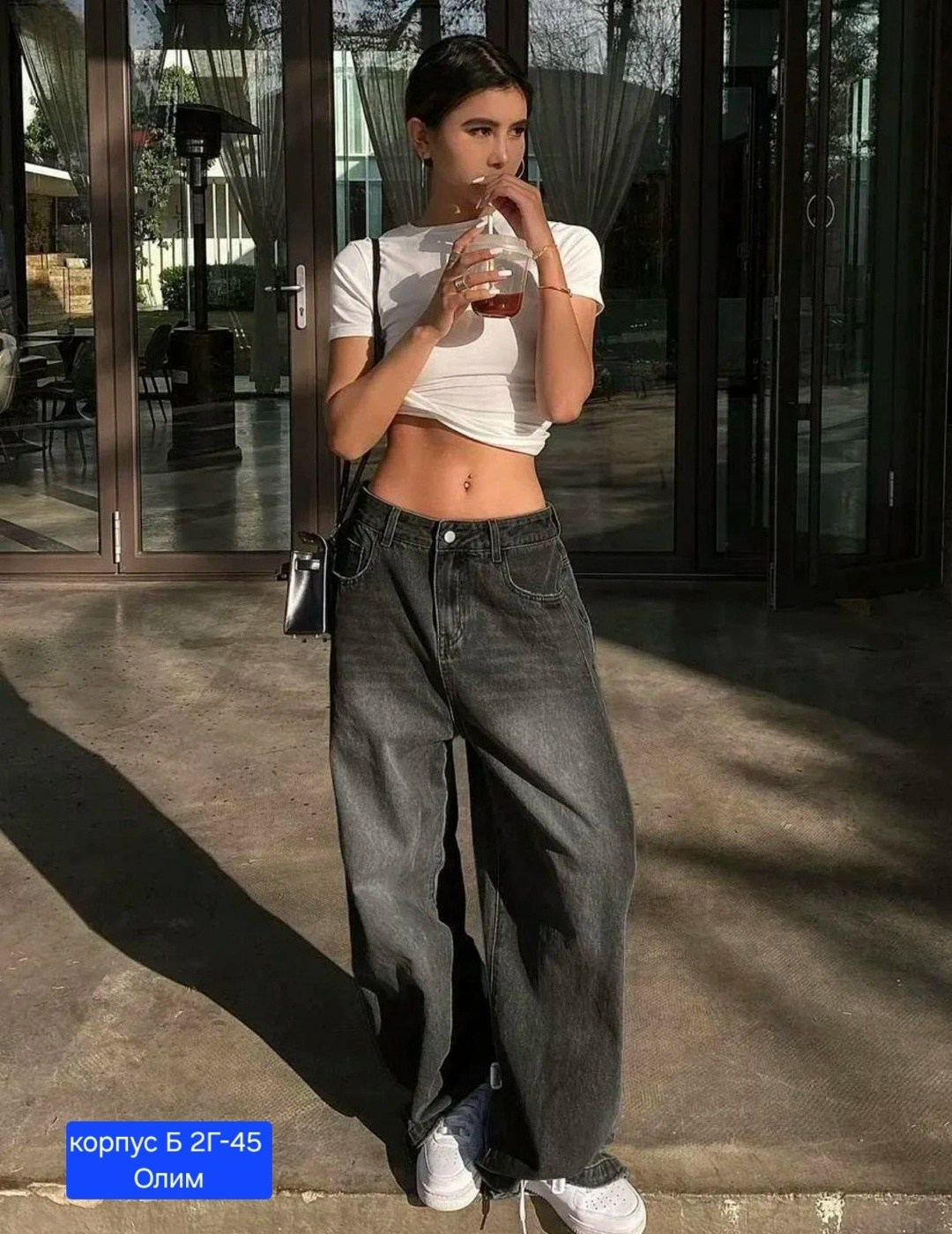 джинсы широкие,джинсы женские широкие,джинсы багги широкие,женские джинсы,джинсы брюки
