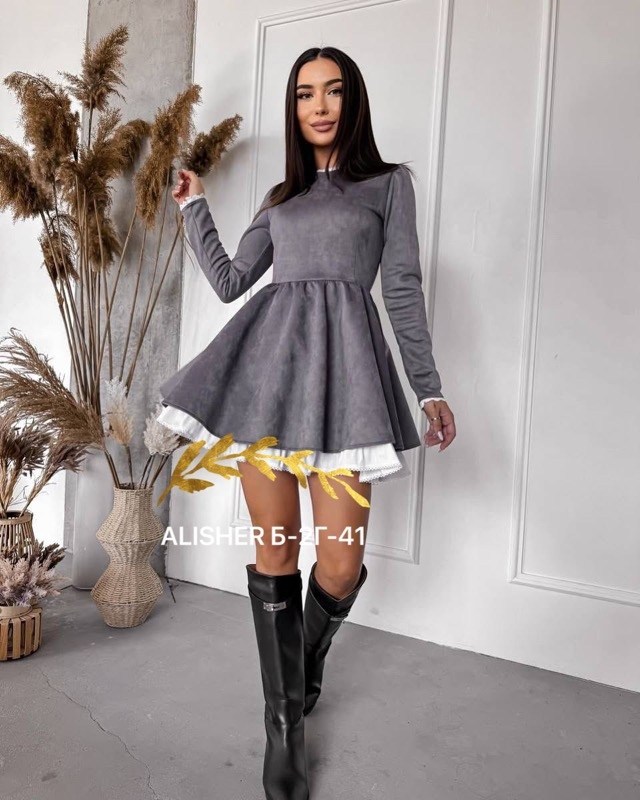 платье нарядное теплое,платье,платье нарядное,платье женская,платье черное