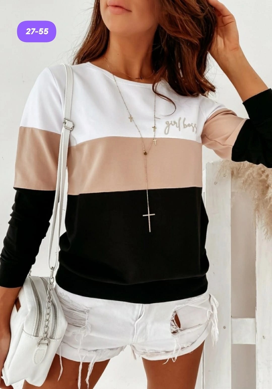 свитшот женская,женская кофта,кофта трикотаж,кофта женская модная,свитшот женский толстовка