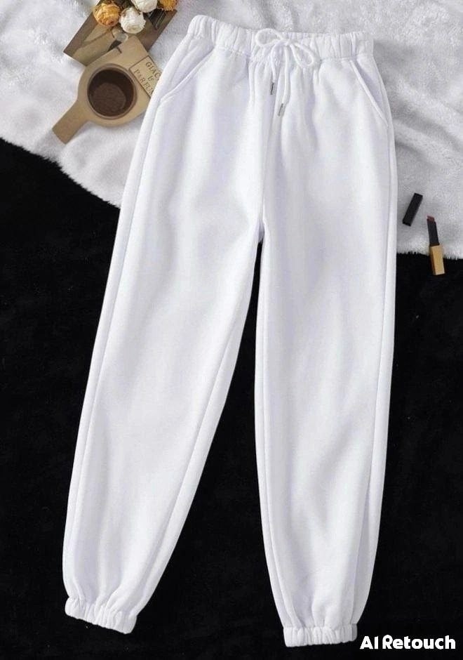 женские спортивные штаны,брюки джоггеры,спортивные брюки,белые спортивные штаны,спортивные штаны