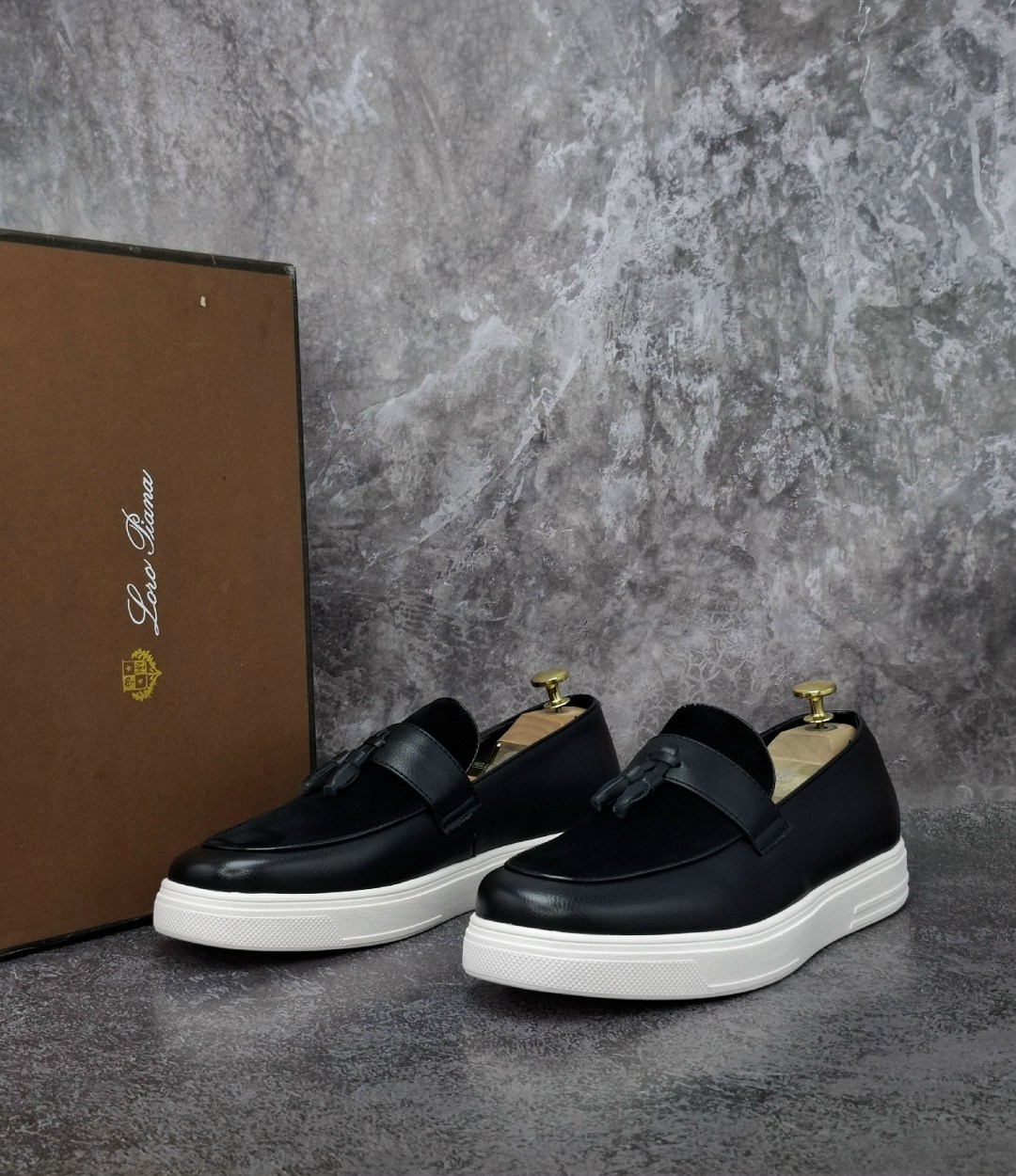 мокасины мужские кожаные черные,мокасины мужские черные натуральная кожа,макасины мужские,мужские лоферы,слипоны мужские кожаные