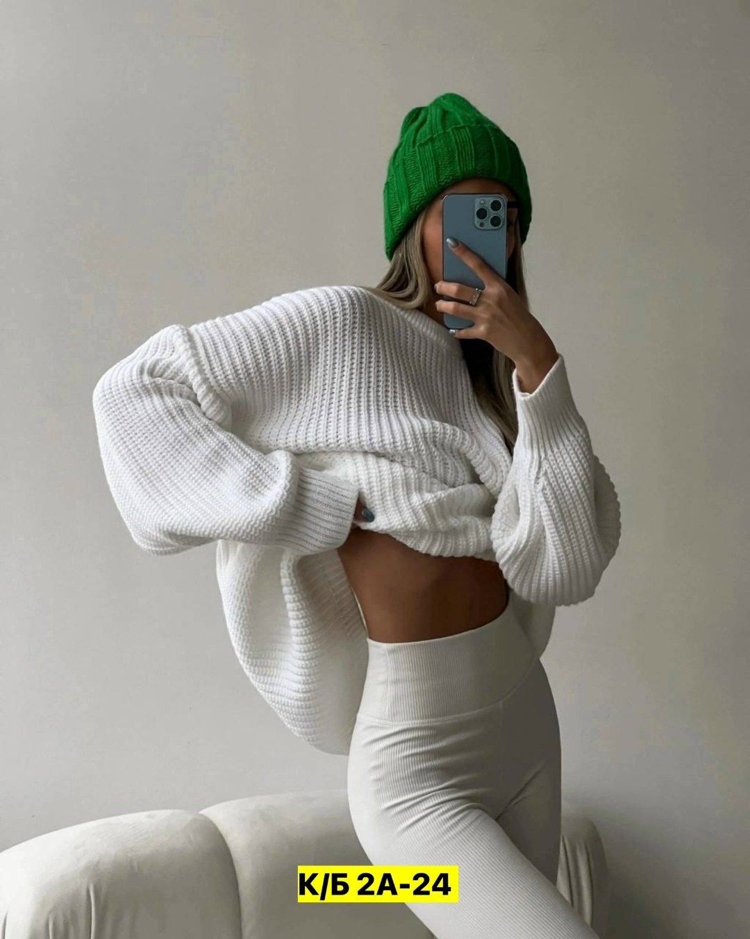 свитер вязанный,женский свитер,женская кофта,женские вязаные свитера,модные свитера