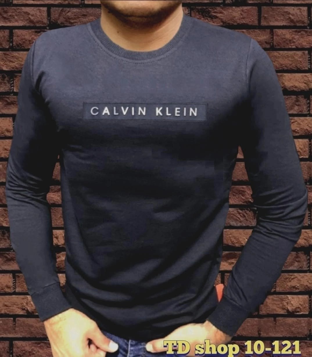 мужские свитшоты,толстовка кофта,толстовки свитшот,толстовка мужская,кофта муж