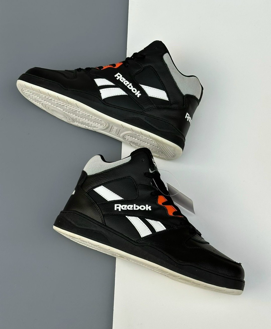 кроссовки reebok,reebok кроссовки reebok,кроссовки reebok royal,кроссовки reebok черный,reebok royal